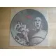 News Of The World (Picture Disc)